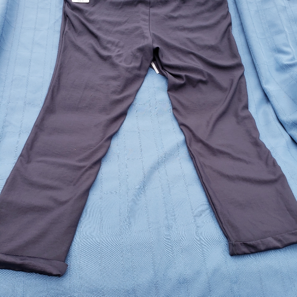 NWT adorable FREE PEOPLE jumpsuit - Picture 7 of 14